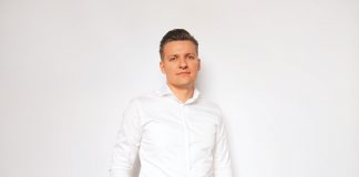 Денис Герасименко (STALOGISTIC) выступит на Бизнес-встрече «Транспортно-экспедиционная деятельность в новых реалиях» в Минске (30.06.2022)