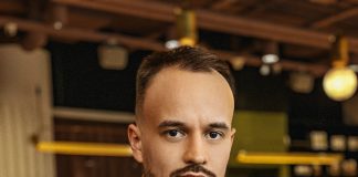 BELGRUZ: время трансформации и выхода на новые рынки
