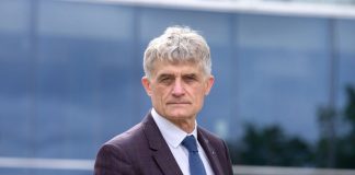 Клайпедский порт: предварительные итоги 2020 года и амбициозные цели на 2021 год