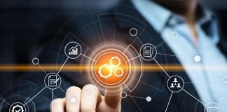 7 трендов интернет-маркетинга, которые стоит использовать в 2021 году Тренды интернет-маркетинга 2021