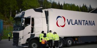 В Норвегии начался суд против транспортной компании Vlantana Norge. Общая сумма задолженности перед водителями более 1,5 млн евро