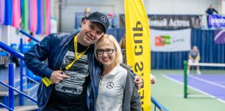 Небольших перевозчиков часто отпугивает стереотип дорогой техники, закрепившийся за маркой Mercedes-Benz. Но Actros F ломает этот стереотип!