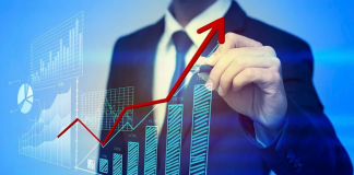 Продажи 2021. Что надо использовать уже сейчас?