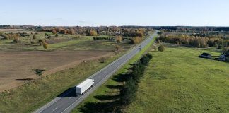 Компания STALOGISTIC подвела итоги 2020 года