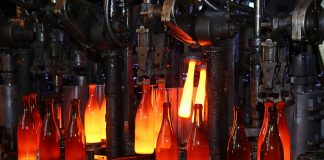 Зачем создана Белорусская стекольная компания? Объединение предприятий в холдинги весьма популярно в Беларуси