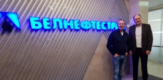 Белнефтестрах: перевозчик не всегда знает, как водитель «мошенничает» с его авто