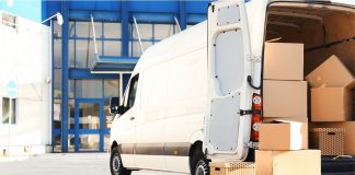 1 апреля 2025 г. в Минске пройдет Бизнес-встреча участников рынка курьерской доставки и экспресс-перевозок сборных грузов