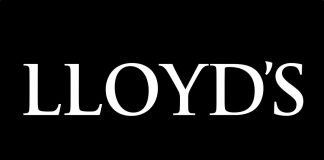 Lloyd’s анонсировал первую версию стандарта обмена данными