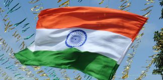 16-17 марта 2021 года состоится деловой конгресс Индия – ЕАЭС (онлайн)