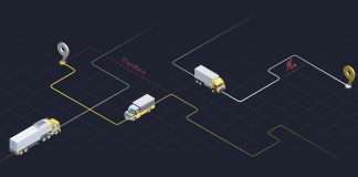 Яндекс.Маршрутизация выступит на 3-й Бизнес-встрече участников рынка курьерской доставки в Минске (28.10.2021)