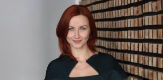 Как транспортной компании продвигать свои услуги?