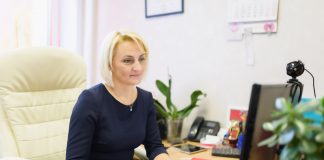 ГлавДоставка внедрила электронный документооборот