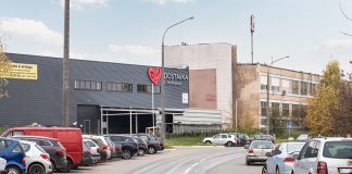 ООО «ТМФ-Транс» (ГлавДоставка в Беларуси) получила лицензию на доставку наложенным платежом