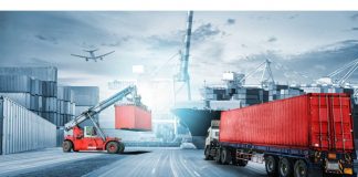SJ Consulting Group опубликовала TOП-50 крупнейших логистических операторов мира