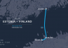 Эстония и Финляндия подписали протокол о намерениях строительства тоннеля Таллин – Хельсинки