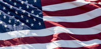 США возобновляют санкции против 9 белорусских компаний