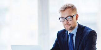 Не сайтом единым. Как продвигать свою компанию в локальном поиске. Чек-лист для логистических компаний Google Мой бизнес