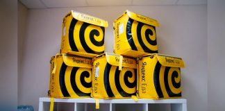 15 июня в Минске запущен сервис «Яндекс.Еда»