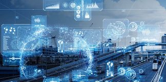 10 ноября в Минске стартует 5-я Бизнес-встреча участников рынка курьерской доставки и экспресс-перевозок сборных грузов