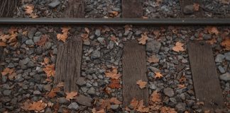 Европейская комиссия направит 2,5 млрд евро на поддержку железных дорог Германии