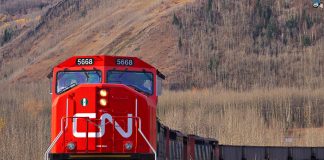 Россия построит жд-ветку к новому погранпереходу с Китаем в Алтайском крае