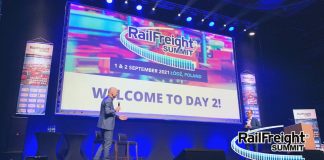 Саммит RailFreight в Польше: Китай с 2022 года полностью отменит субсидирование железнодорожных перевозок