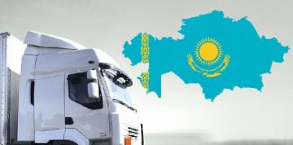 КазАТО тревогу бьет