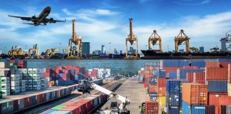 Рейтинг видимости сайтов логистических операторов, перевозчиков и экспедиторов в Беларуси 2021 Рейтинг видимости