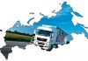 В России введен реестр допуска к осуществлению международных автомобильных перевозок