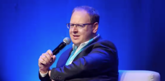 Саммит RailFreight в Польше: железная дорога не cможет заменить море