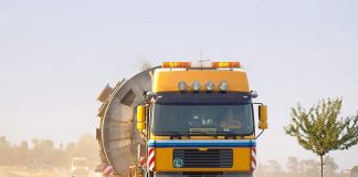 Измен порядок выдачи специальных разрешений в России