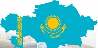 Утильсбор всему помеха