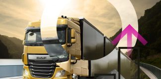 Кейс: увеличение числа переходов на сайт транспортной компании из поисковиков на 60%