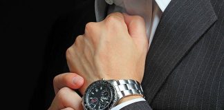 Продление таможенного транзита: время – деньги