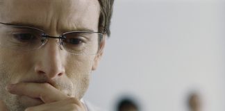 Кому на Руси жить хорошо? Мировой автомобильный транспорт потерял 13% объемов