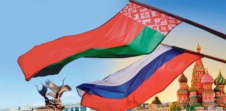 Помощь российским компаниям в открытии бизнеса в Беларуси в сфере логистики, международных перевозок и e-commerce