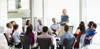 Что влияет на стратегию продаж транспортно-экспедиционных услуг? Как не брать в свою команду «не тех» людей?