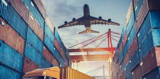 Группа компаний PRO LOG – генеральный Партнер Бизнес-встречи «Транспортно-экспедиционная деятельность в новых реалиях» (29-30 июня)