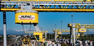 Новый Шелковый путь нуждается в трансформации. Проблемы те же что и 10 лет назад