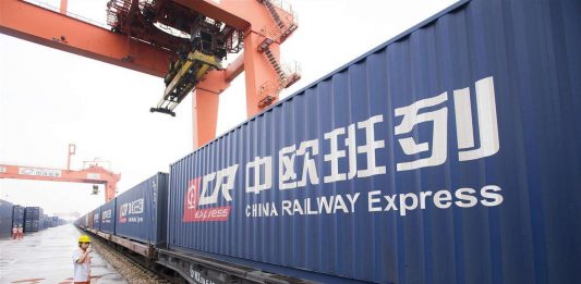 ООО «Транспортная компания ГалС» – транспортно-экспедиционная компания (Минск) News 2