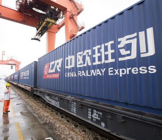 ООО «Транспортная компания ГалС» – транспортно-экспедиционная компания (Минск) News 1