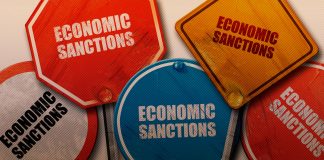 Санкции ЕС и США, введенные в отношении Беларуси, не обязывают Литву останавливать жд-транзит калийных удобрений