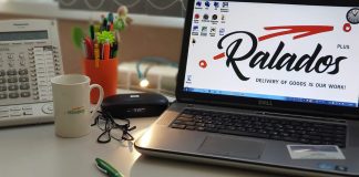 Компания RALADOS рассказала о практике работы с дебиторской задолженностью