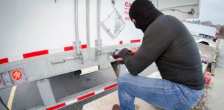 Вопросы безопасности грузоперевозок обсудят в Минске на 1-й Бизнес-встрече участников рынка мультимодальных перевозок (16.12.2021)