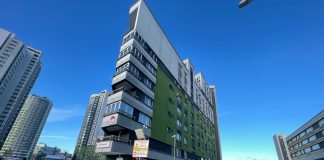 TPS Gate: ТОП-5 автопарков, которые заботятся о водителях