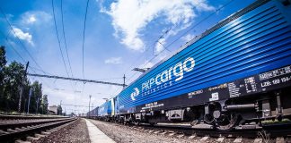 Железнодорожные перевозки Украина-Польша: новые ограничения c 20 января 2022 г.