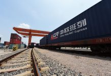 Геополитическая ситуация вызвала много вопросов о будущем транзитного хаба Малашевичи на белорусско-польской границе