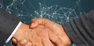 Межрегиональная ассоциация курьерских служб (МАКС) и Центр LOGCONSULT подписали договор о сотрудничестве