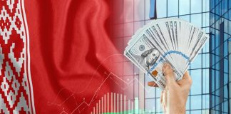 В распоряжении INFOTRANS.BY оказался проект Директивы Президента РБ о поддержке бизнеса и стабилизации экономики Беларуси.