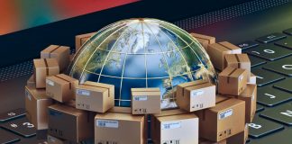 Галя, отмена! Что делать с продвижением услуг логистических компаний во время санкций preview